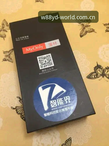 W88优德体育平台全面评测：W88YD官网入口的行业优势与实战体验